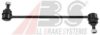 A.B.S. 260553 Rod/Strut, stabiliser